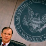 The Securities and Exchange Commission has high hopes for XBRL reporting, but it needs to convince companies of the benefits