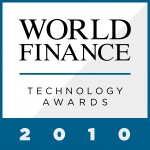 View the full list of winners for the 2009 Financial Technology Awards
