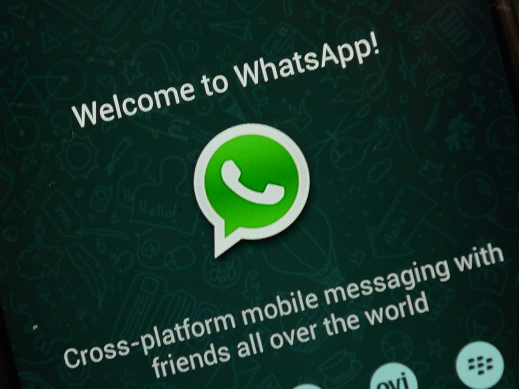 Whatsapp---Facebook-acquisitions
