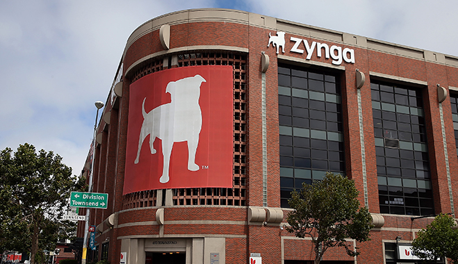 Zynga's IPO got off to an impressive start, raking in $1bn after selling 100m shares at $10 each. However, after less than a year share prices had slumped to $2.09 and investors were left considerably out of pocket 