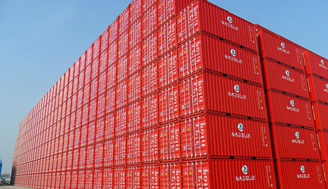 The capital market has never before seen the variety of products that are available today, and demands on these investments vary; as do their reputations. Containers have been an attractive alternative for 30 years