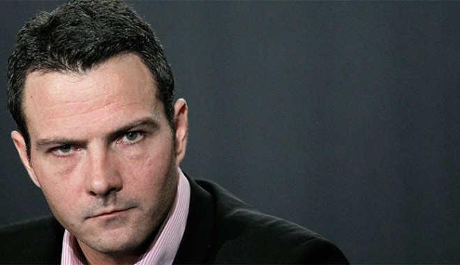 Jérôme Kerviel: from rags to riches to ruin | World Finance