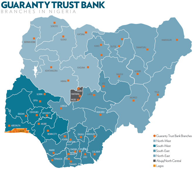 Guaranty-Trust-Bank