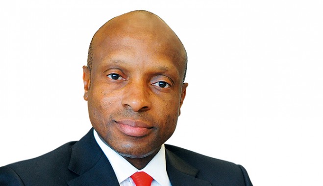 Zenith Bank CEO Peter Amangbo is widely regarded as one of Nigeria&#39;s leading corporate managers, and brings over two decades of professional experience to ... - Zenith-Bank-659x380