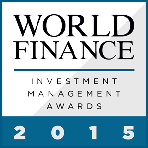 investment-management-awards
