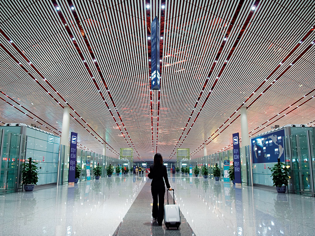 beijing-capital-airport-expansion-3