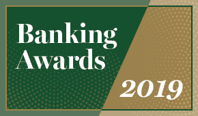 Banking Awards