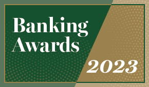 Banking Awards