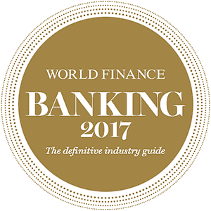 Banking Guide 2017