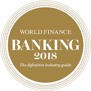 Banking Guide 2018