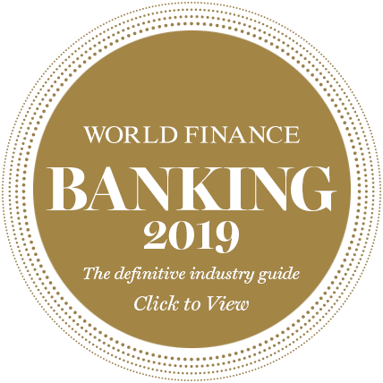 Banking Guide 2019