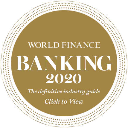 Banking Guide 2020