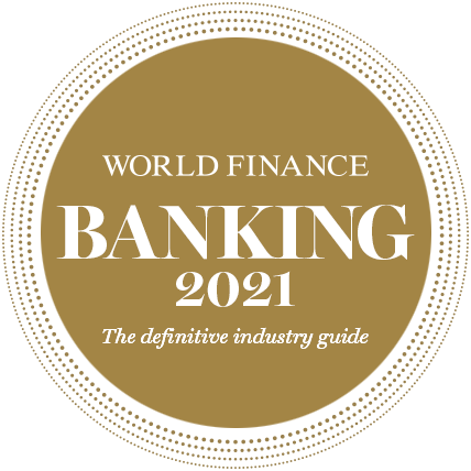 Banking Guide 2021