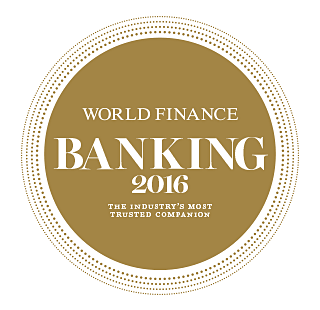 Banking Guide 2016