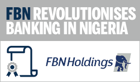 FBN Holdings