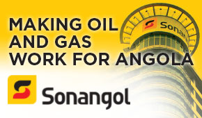 Sonangol