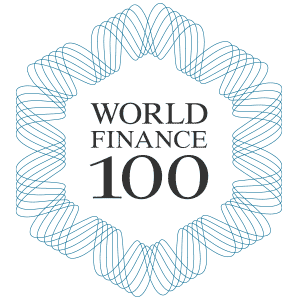 World Finance 100