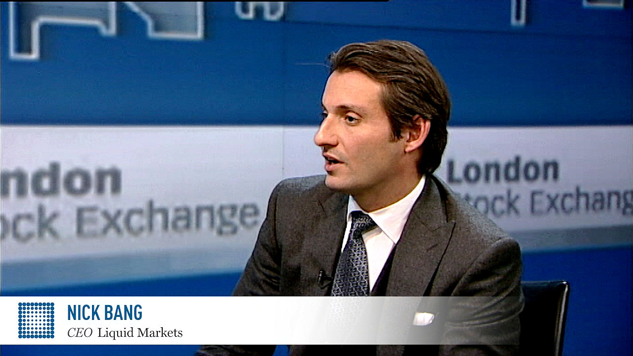 World finance forex exchange awards