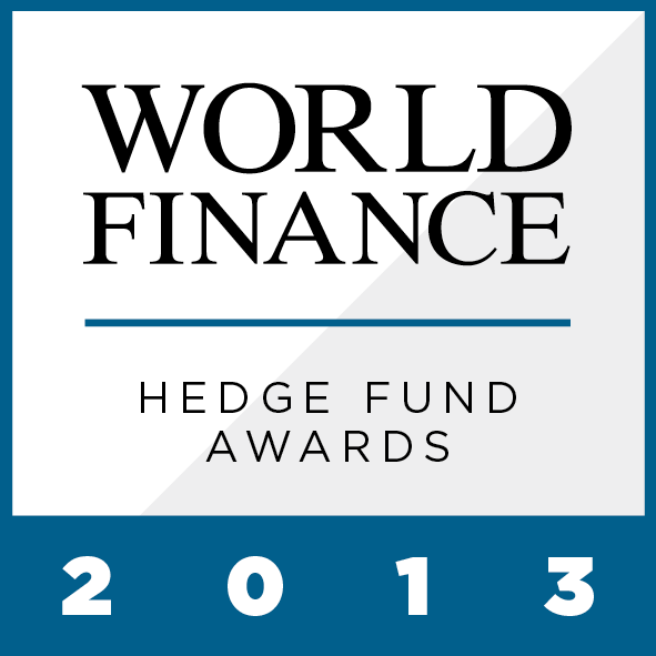 As the tide turns on fund management and liquidity starts to enter markets across much of the world, hedge funds are beginning once again to realise their potential. The sleeping giant of the financial world, hedge funds are awakening from hibernation to more stable markets and greater expectations of returns. Here, World Finance’s Hedge Fund Awards 2013 recognise those firms that have created room in the market to provide for their clients.