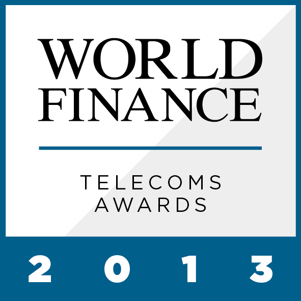 With the telecoms industry outperforming many traditional sectors, World Finance’s annual list of the industry’s top performers is once again representative of the most diverse and forward-looking organisations currently in operation. Thanks to reader feedback through the World Finance website, our research team has analysed a wide range of market participants, and we present them here to celebrate the great work that they’ve done