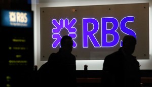 RBS has been fined $100m for violating sanctions against Iran, Sudan, Burma and Cuba between 2005 and 2009