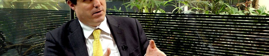 Anthony Browne on the EU banker bonus cap | British Bankers