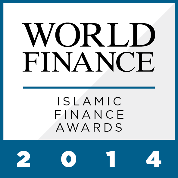 Celebrating this growing international industry, here World Finance recognises the powerhouses taking Islamic finance to a new level on the global stage