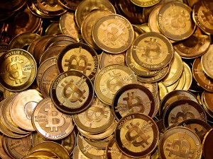 A tax haven? The secretive world of cryptocurrencies has left many wondering if Bitcoin users are avoiding tax liabilities
