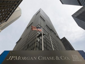 JPMorgan is to sell its commodities wing to energy group Mercuria for a cash-only deal of $3.5bn