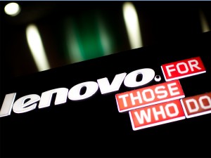 Lenovo's $2.3bn deal to takeover IBM's x86 computer server business has upset Chinese workers. Over 1,000 have gone on strike at an IBM factory