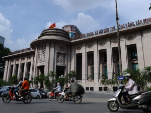 The State Bank of Vietnam has announced plans to cut refinancing rates in order to drive economic growth in Vietnam
