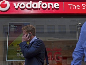 Vodafone has bought Spain's Ono telecom firm for €7.2bn. The deal will see the company significantly expand its presence throughout mainland Europe