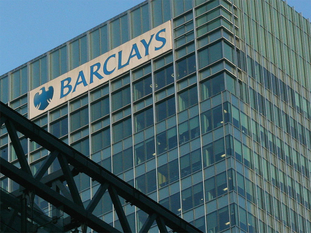 Barclays has followed suit of several other banks including UBS and RBS in scaling back its investment banking unit. This news comes at the same time the bank announced it is to make 19,000 job cuts over the next three years
