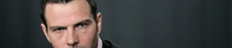 Jérôme Kerviel: from rags to riches to ruin | World Finance