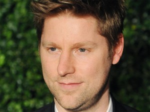 Almost 53 percent of Burberry shareholders voted against the company's recent renumeration report, which offers CEO Christopher Bailey (pictured) a pay package worth approximately £30m