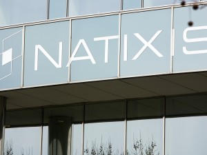 Infrastructure will be a key catalyst for Ireland's economic growth, says Natixis. The bank has helped to support developments in the country