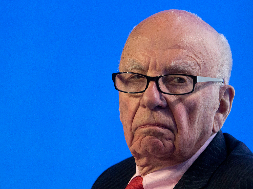 21st Century Fox bid $71bn to buy rival Time Warner, but the deal was rejected. Fox's owner, Rupert Murdoch, blamed the collapse of the deal on Time Warner's failure to "explore an offer which was highly compelling"