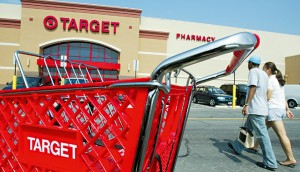 Retail giant Target experienced one of the greatest cybercrime scandals in recent years, costing them $61m. Corporations have since been keen to step up their cyber security efforts, with insurers keen to provide protection policies