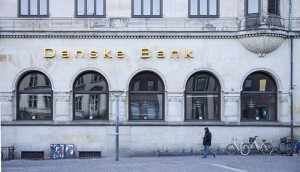 Danske Bank