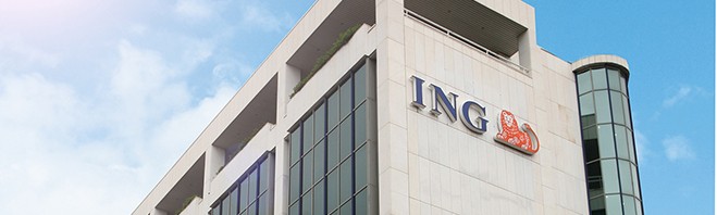 Ing Insurance Company : ING Reliastar Life Insurance Review | ING