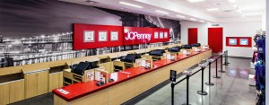 JCPenney