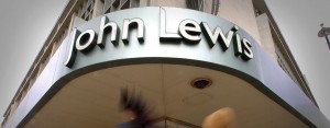 John Lewis