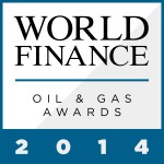 It has been another challenging year in the oil and gas industry, but those companies that have put in the effort have gone on to reap the benefits, and will continue to do so into the new year. Here we present the highest-achievers from across the globe in the prestigious World Finance Oil & Gas Awards 2014