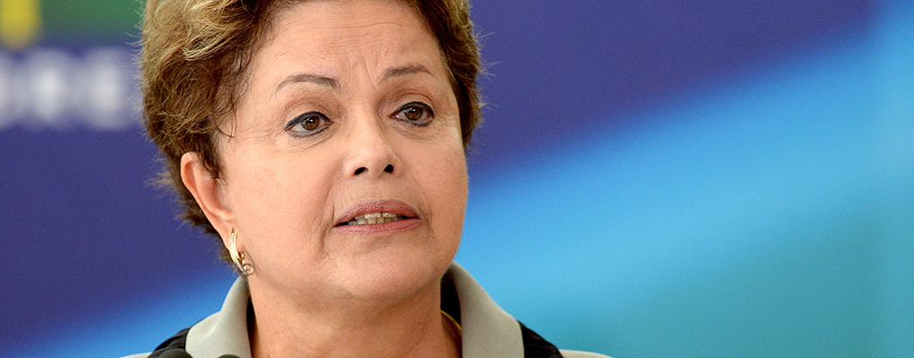 Dilma Rousseff has surprised many by offering a loan of $11.7bn to a state bank at the same time as promising tougher fiscal measures for Brazil