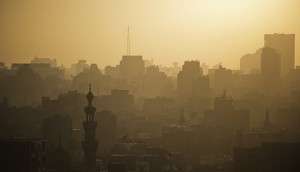 Social and political unrest, as well as an overblown energy budget, has rocked the Egyptian economy. Increased oil and gas exploration could give it the resurgence it needs