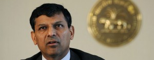 Lower-than-expected inflation has prompted the Reserve Bank of India (RBI) to slash its benchmark interest rate. RBI Governor of Monetary Policy, Raghuram Rajan, blamed inflation on a sharp decline in the price of fruits and vegetables since September, as well as falling international commodity prices