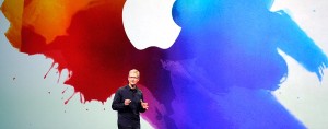 Any accusations that Apple has lost its edge were blown away yesterday, as the tech giant revealed revenue growth of $74.6bn. This has given Apple $18bn in profits - the largest ever quarterly profit by a publicly traded company