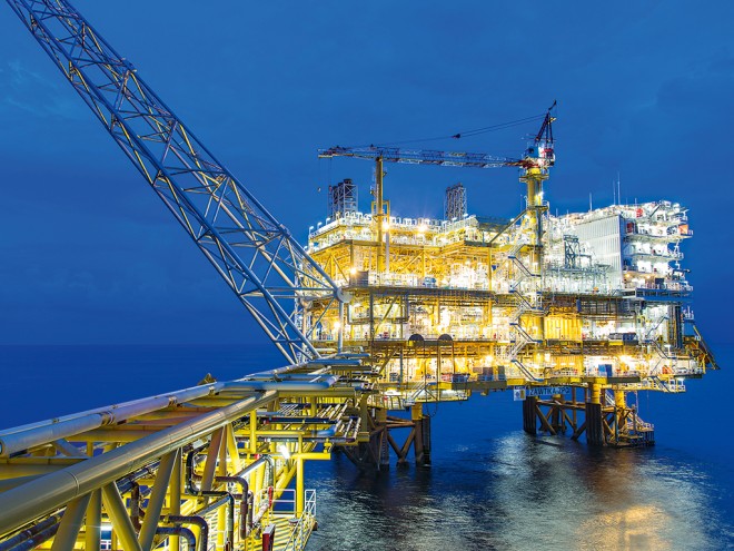 PTT boosts ASEAN’S economic potential | World Finance
