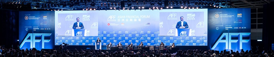 ‘Asia’s Warren Buffett’ criticises Chinese Government | World Finance