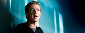 Mark Zuckerberg. The Facebook founder, now 30, inspired a generation of entrepreneurs. Advanced technology has made it far cheaper and easier for millennials to become entrepreneurs